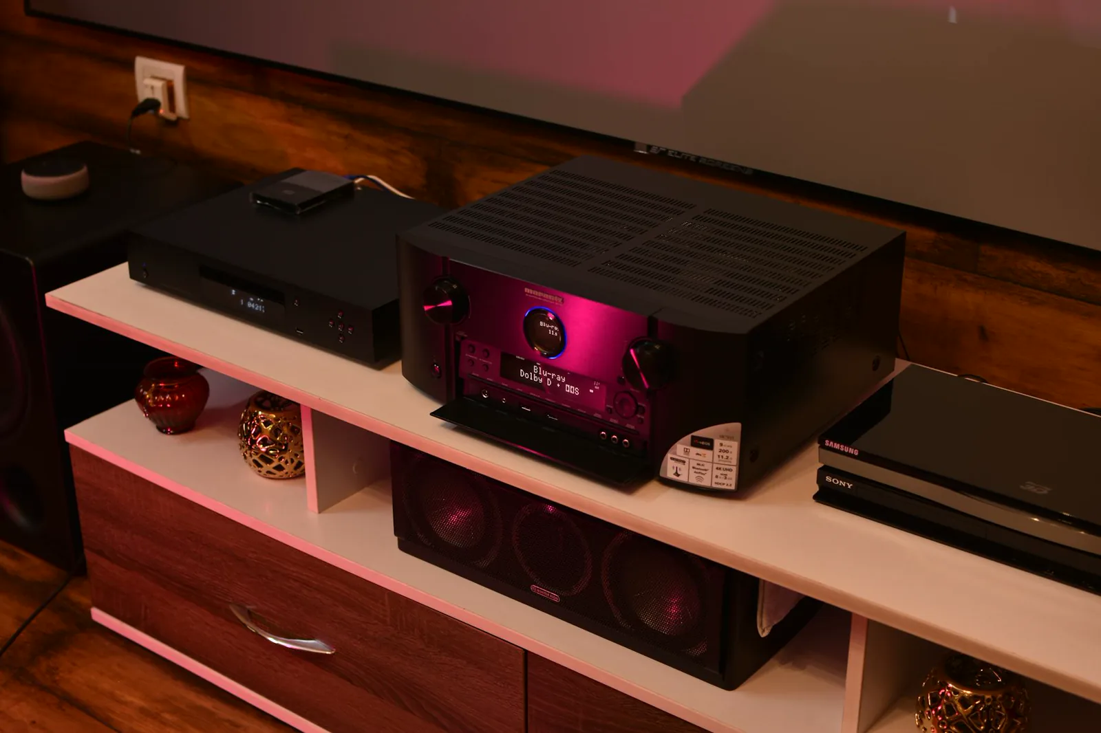 Beste budget hifi-upgrades die je geluid écht beter maken — 6 keuzes