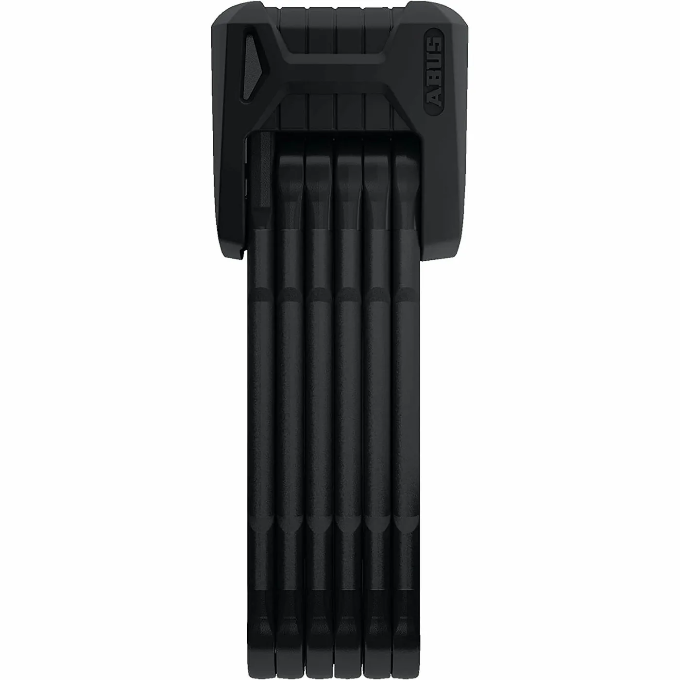 ABUS Bordo Granit XPlus 6500 vouwslot