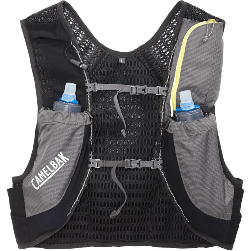 CamelBak Nano Trail Running Vest