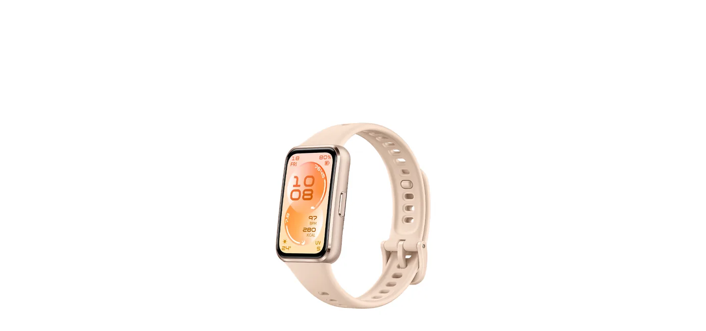HUAWEI Band 11 Pro