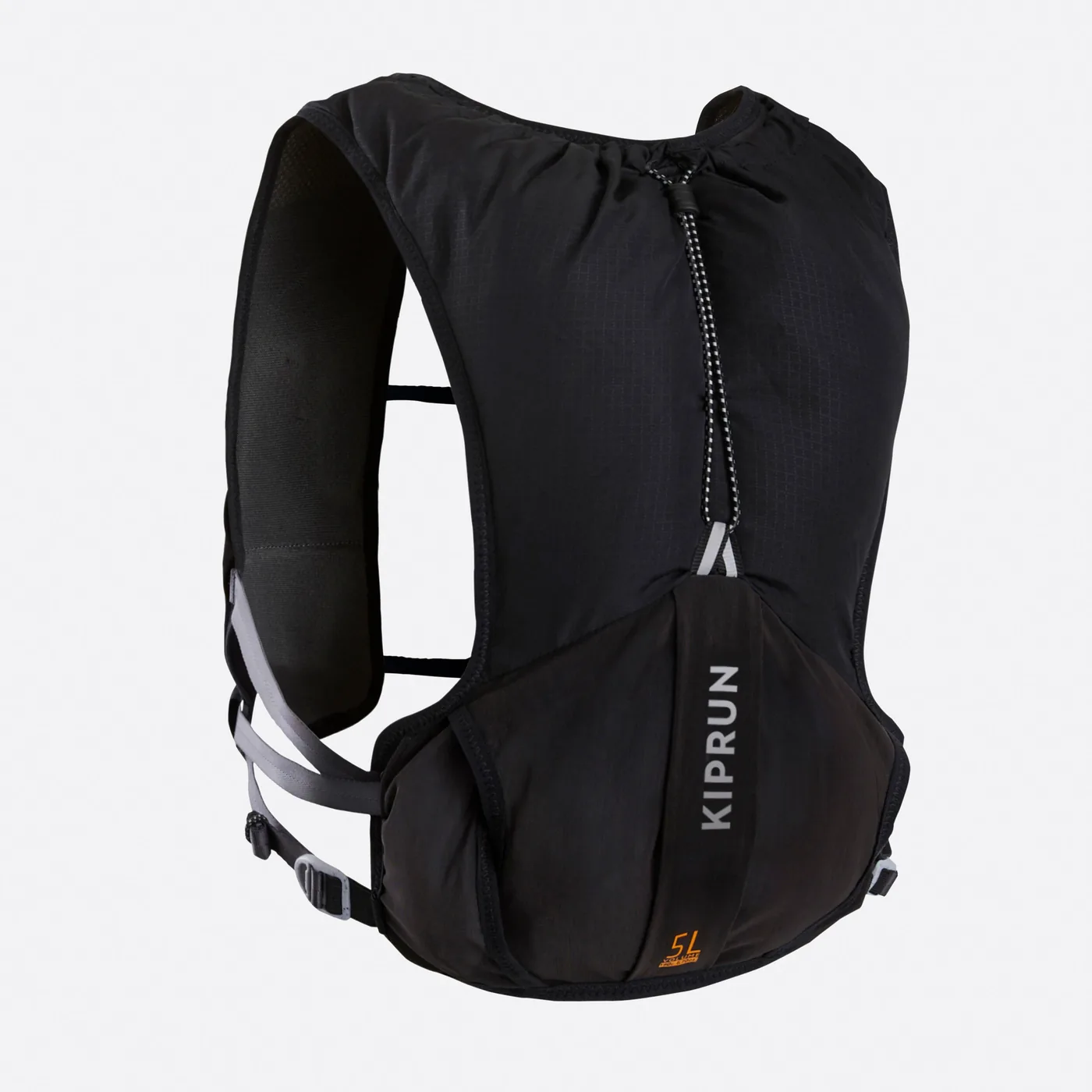 Kiprun Trailrugzak 500 5L