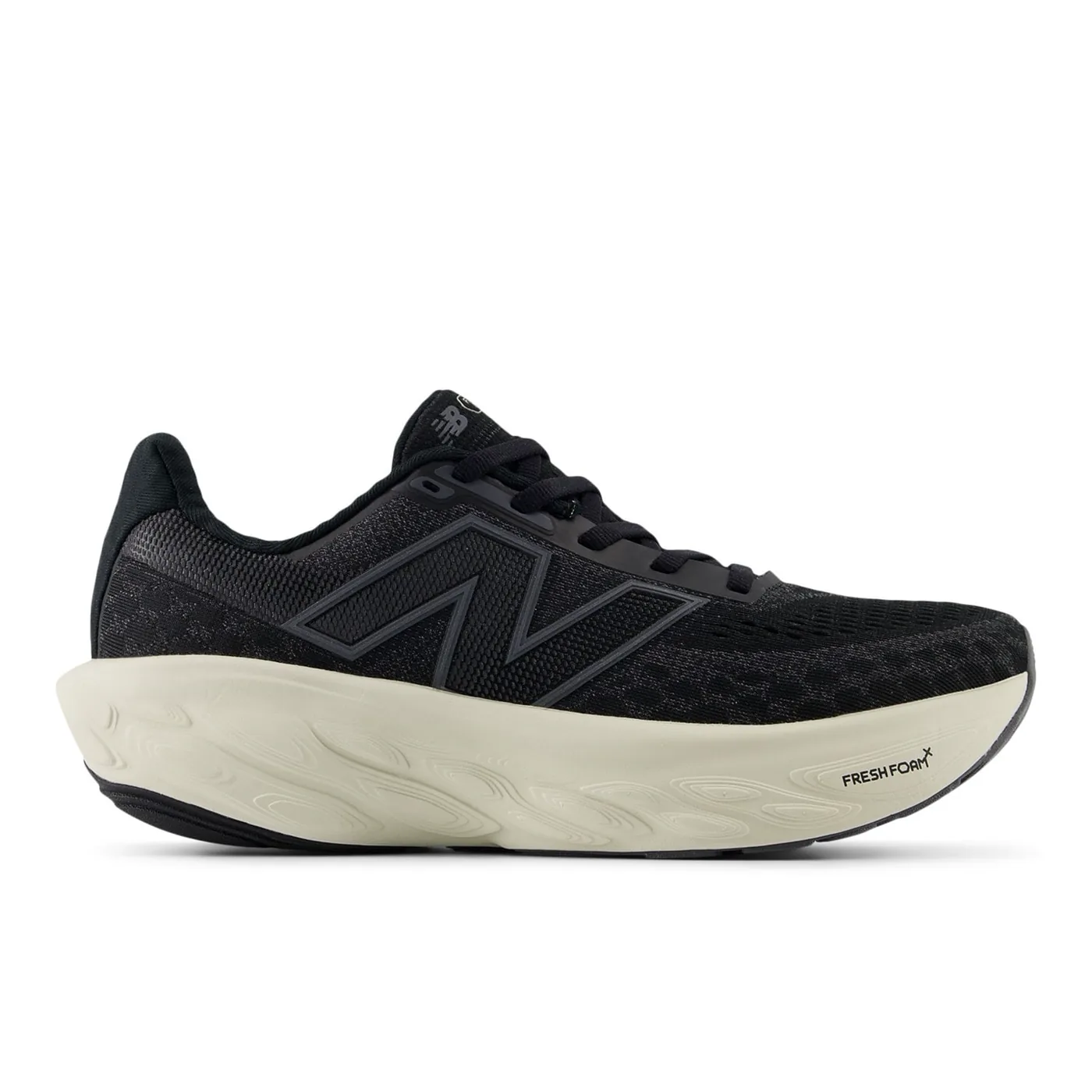 New Balance 1080 v14 hardloopschoen voor zachte dagelijkse duurlopen