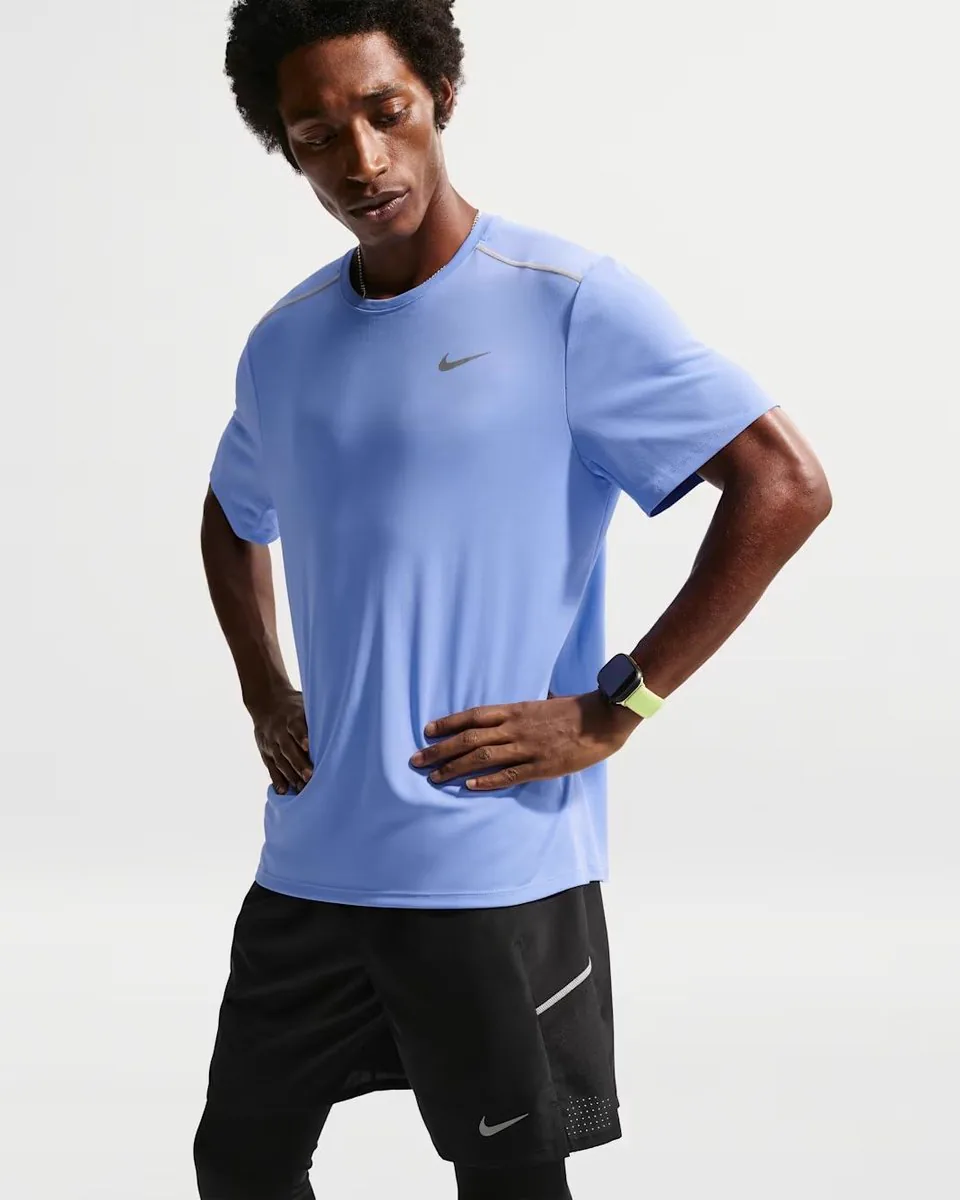 Nike Dri-FIT UV Miler