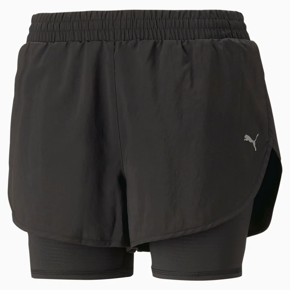 PUMA Favorite 2-in-1