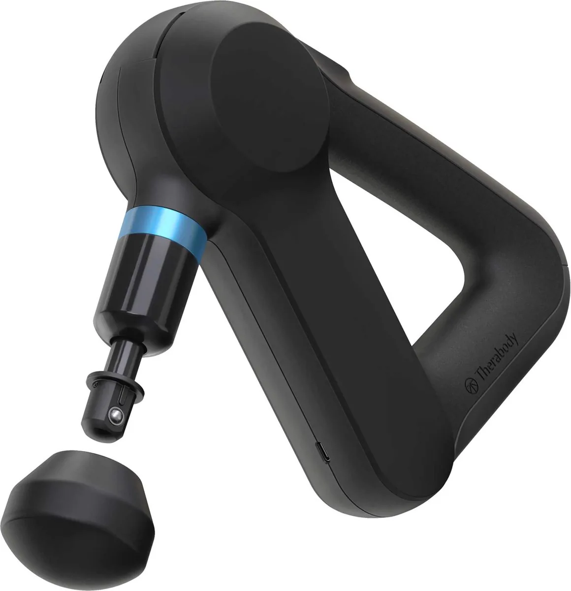 Theragun Elite G5