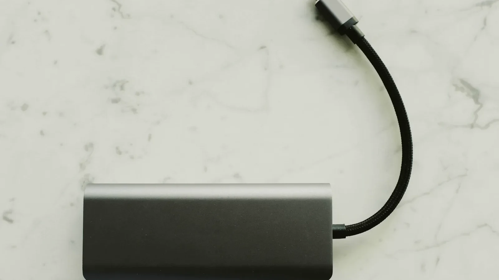 Beste powerbank: 7 modellen van compact tot laptop-lader